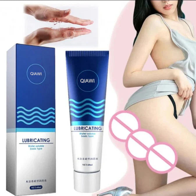 【Discreet shipping】 Automatic Relaxation Device Hands-Free Comfort for Your Private Time
