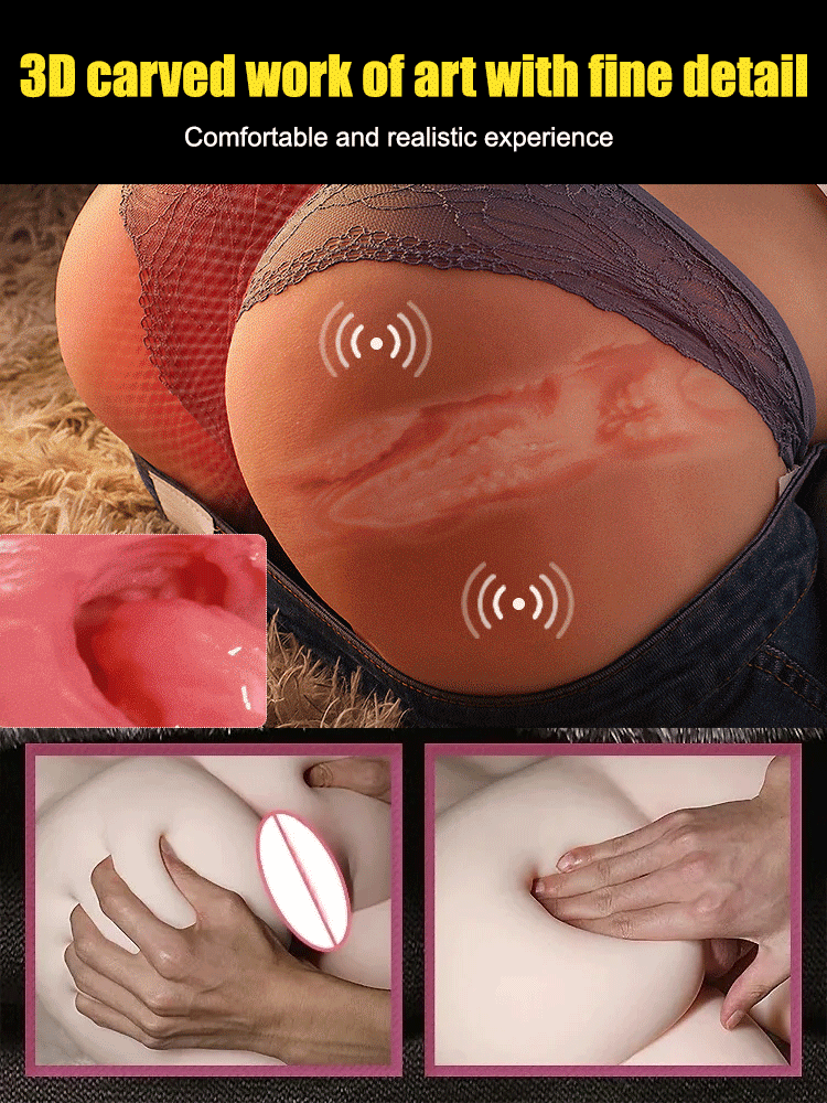💋The Girlfriend Who Never Says No💖1:1 Silicone Muse🎀Like the Real Thing, But Better