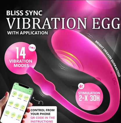 💋🩷 Your Little Secret for Big Pleasure🎀  Discreet, Powerful, & Always Ready