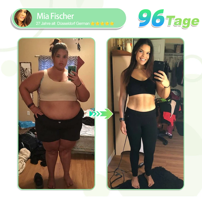 【Last Day – 60% OFF!】💚NIDDK-Tirzepatide Slimming & Wellness Nano-Microneedle Patch(No pain, 24/7 active ingredients release | Drop up to 20 lbs fast | Lowers blood sugar by up to 90%)
