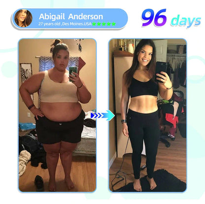 【Last Day Promotion 60% OFF🥇】 NIDDK-Tirzepatide Nano Microneedle Patch 🇺🇸🧀（Zero Pain, 24/7 Release | Lose 20lbs FAST | 90% Sugar Drop  ）